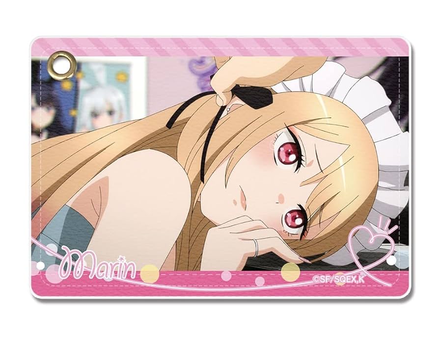 新品ケース交換済「その着せ替え人形(ビスクドール)は恋をする 」DVD6巻セット Amazon.co.jp: その着せ替え人形は恋をする 6(完全生産限定版